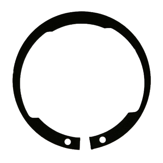 STVA0124